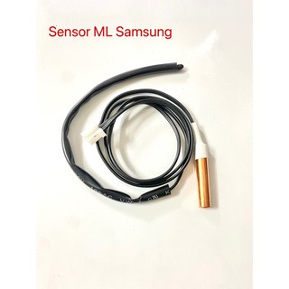Sensor đôi cảm biến nhiệt độ máy lạnh Samsung