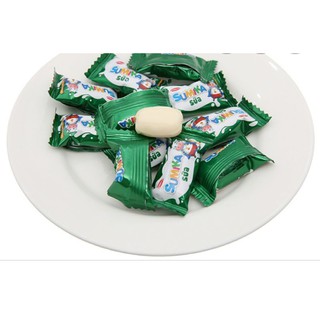 ~~ Lẻ 1k ~~ Kẹo sữa mềm Sumika