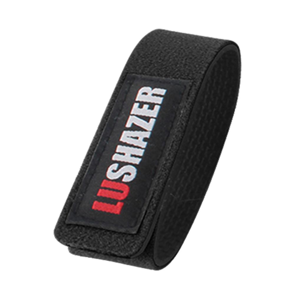 Phụ kiện dây đeo cần câu cá thiết kế tiện lợi