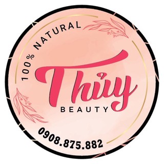 300 Nhãn Size 1,8cm, Tem Dán In Logo Theo Yêu Cầu - In Song Phước