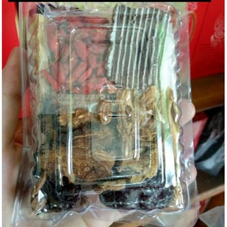 Thang Thuốc Bắc Tiềm Gà (hộp 100g)