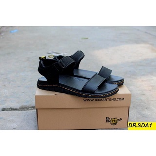 Sandal Dr.Athens 2021 siêu đẹp