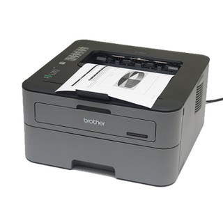 Máy in laser Brother HL-L2321D