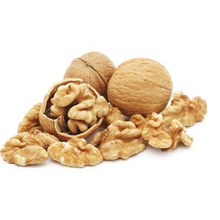400G Nhân Quả Óc Chó Dinh Dưỡng Nhập Khẩu Úc