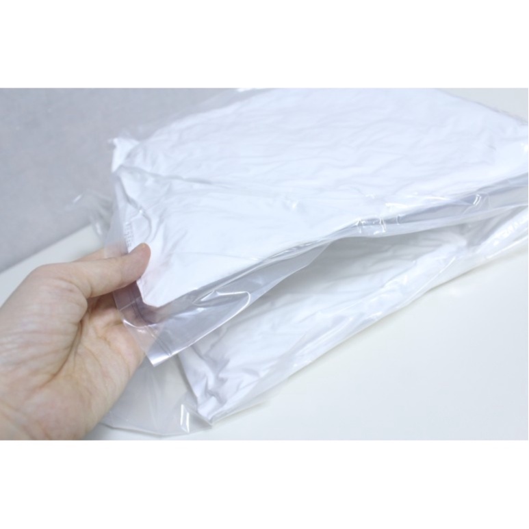 RUỘT GỐI không bao gồm vỏ  cho bé nhập khẩu Bonitabebe Hàn Quốc