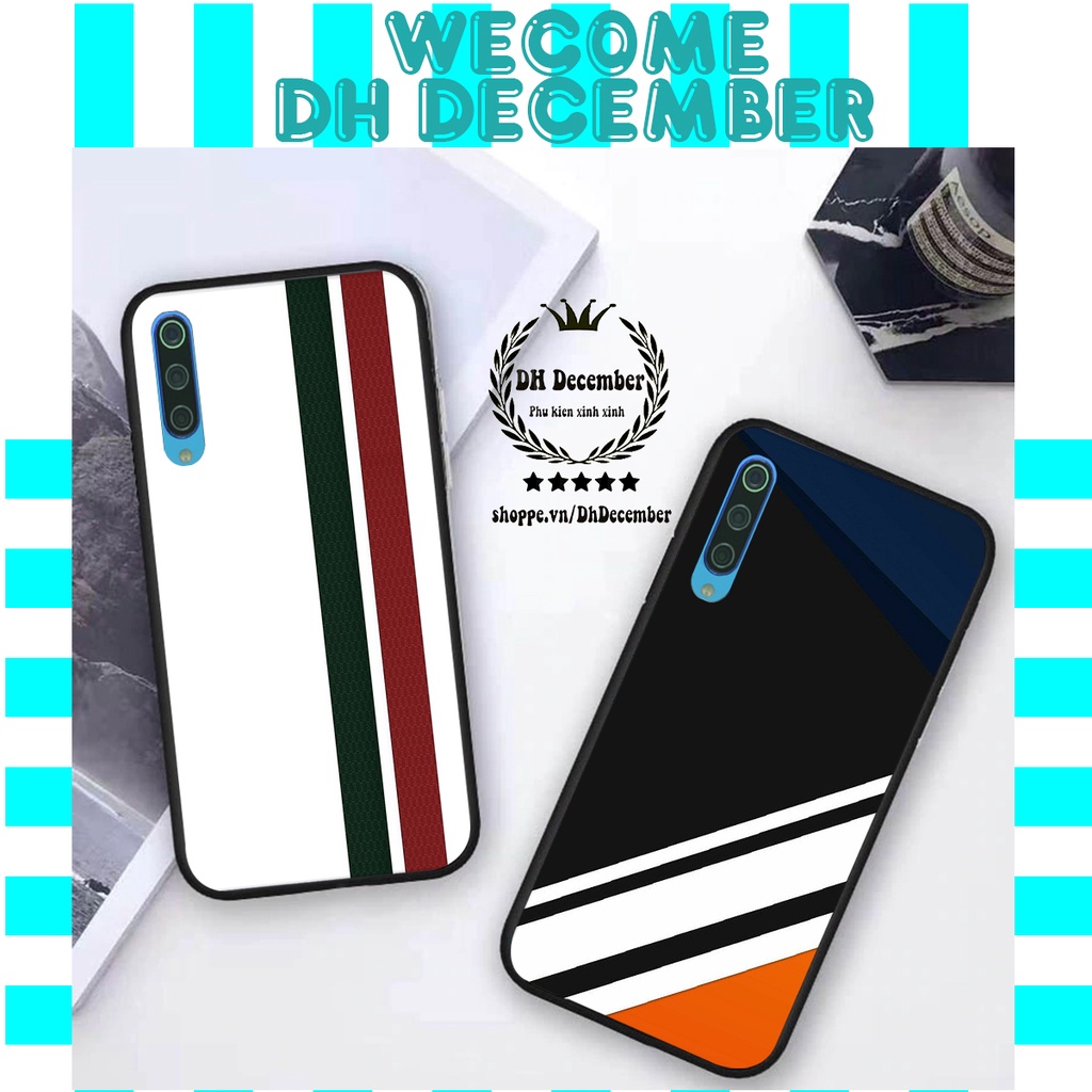 Ốp lưng Xiaomi MI 9 / MI 9 SE in hình 3D thời trang, toro jump, BAO ĐẸP - BAO CHẤT- BAO GIÁ RẺ