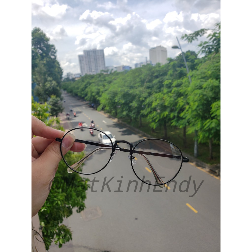 Mắt Kính  thời trang cao cấp dáng vuông cho nữ D1006 UV 💎 FREESHIP 💎 chống tia UV400  (vthm9) | BigBuy360 - bigbuy360.vn