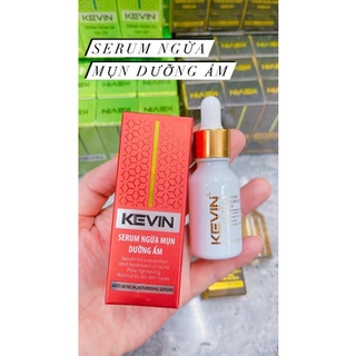 Serum KEVIN 15ml