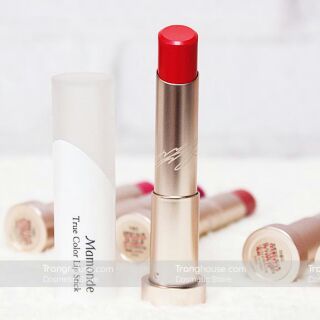 [THANH LÝ] SON LÌ MAMONDE KOREA
