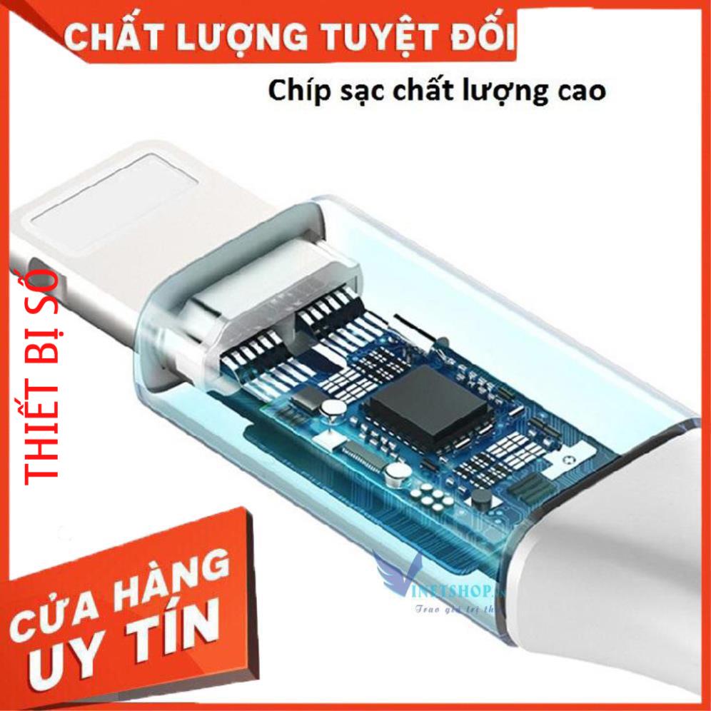 Cáp sạc chống cắt chống đứt Newly Born dây 1,5m cho điện thoại, máy tính bảng bị đứt nối lại được