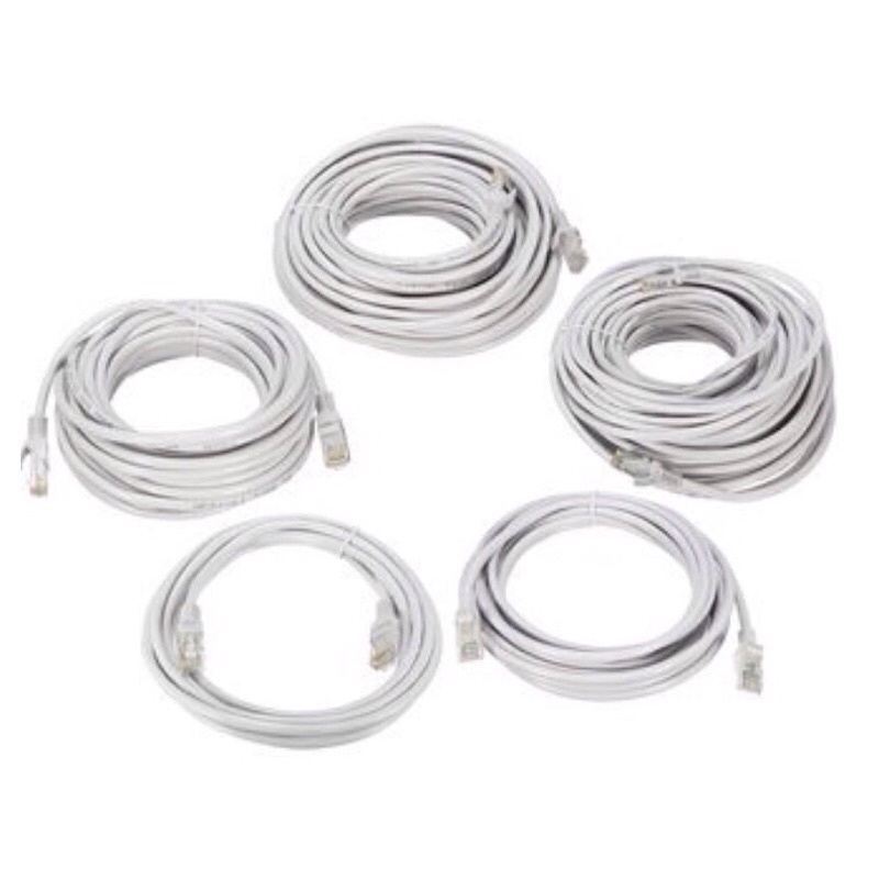 Hộp chia mạng Lan 5 / 8 cổng TP-Link - Switch 5 port - 8 port, Switch chia mạng 8 cổng TP-Link. sp chất.
