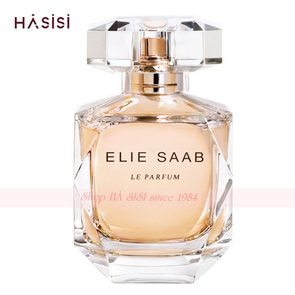 NƯỚC HOA ELIE SAAB - Le Parfum EDP 30ml/90ml