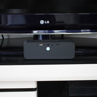 Loa Bluetooth - Loa Bluetooth