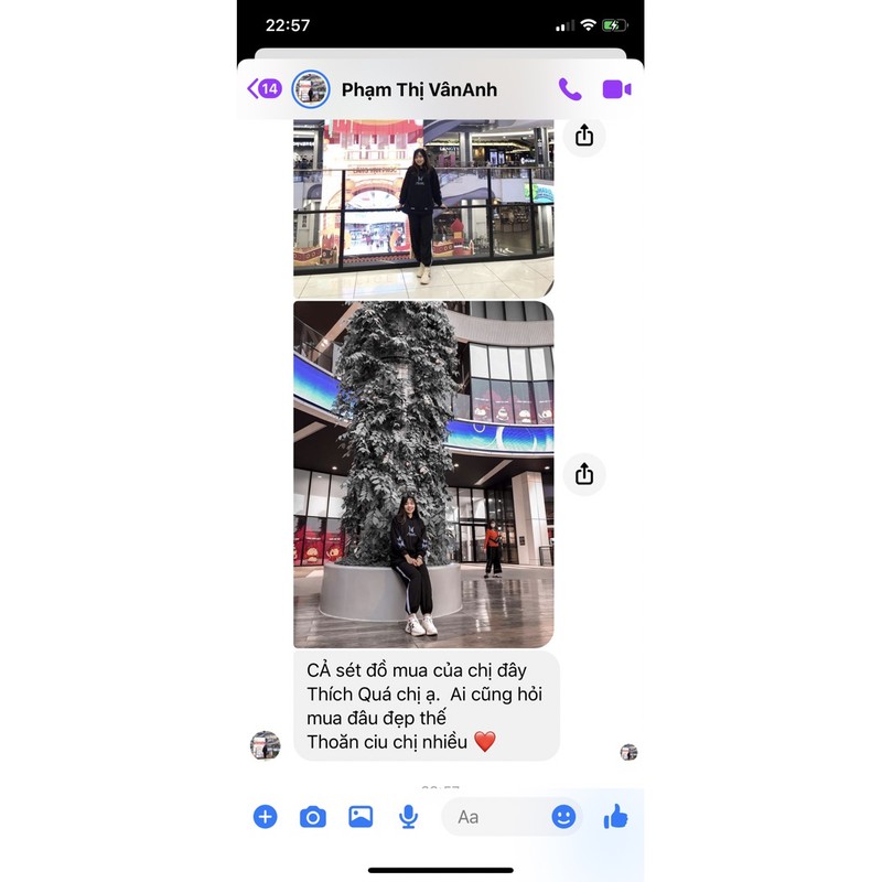 Áo Hodie bướm⚡️FREESHIP EXTRA⚡️ảnh thật cuối