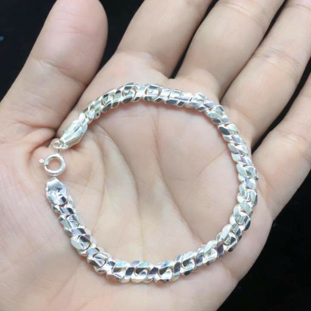 Lắc bạc ta