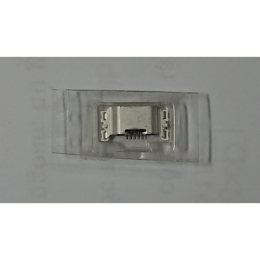 CHÂN SẠC,USB CONNECTOR SONY XA ULTRA -F3216