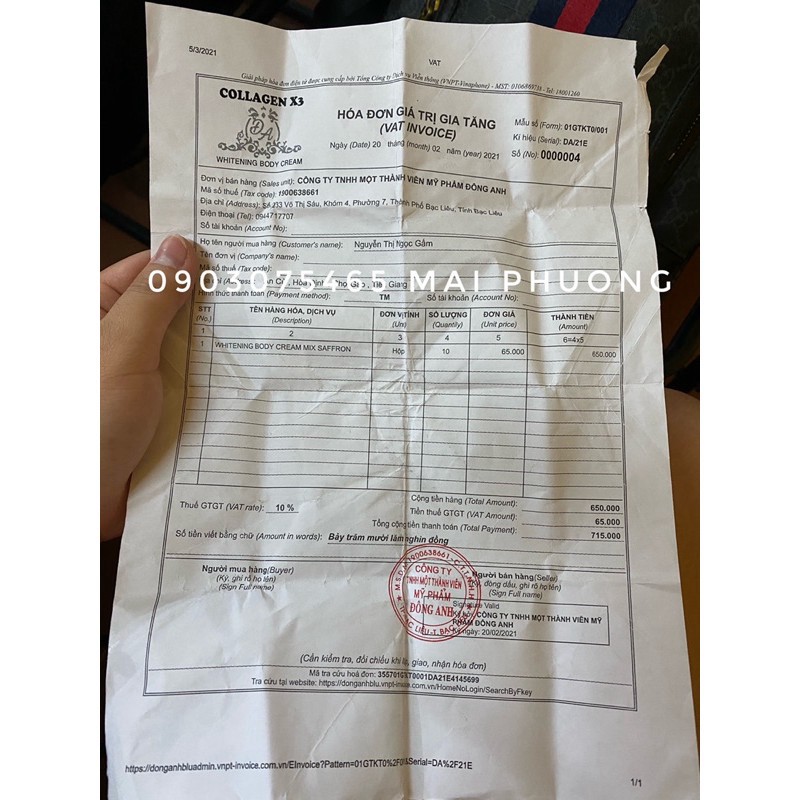 BODY COLLAGEN X3 LUXURY 250G _CHÍNH HÃNG100% | BigBuy360 - bigbuy360.vn