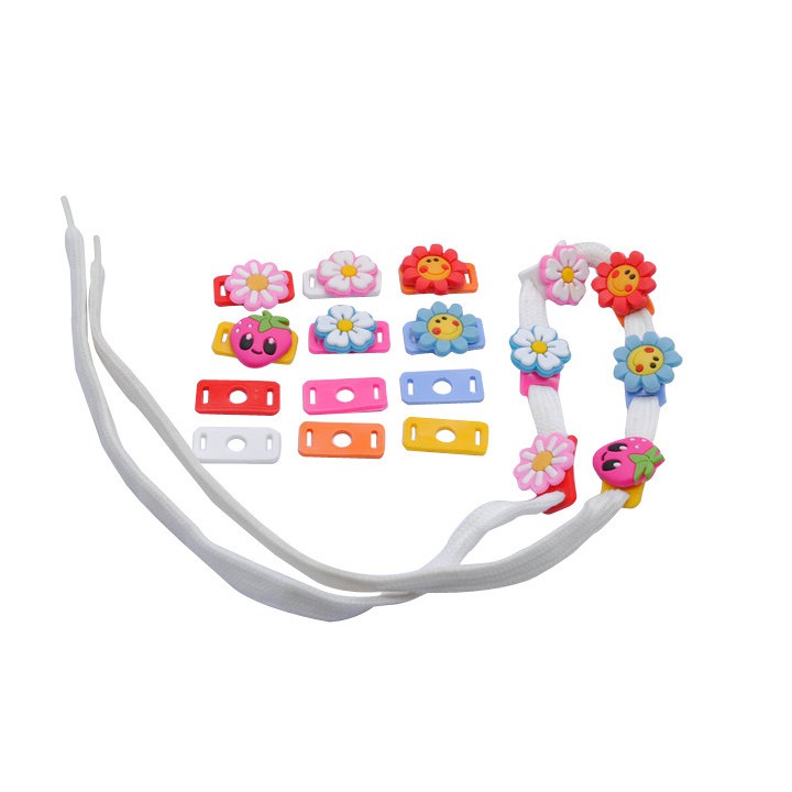 Nút Biểu Tượng Siêu Anh Hùng marvel Nhiều Màu Sắc Cho Giày crocs Jibbitzpins Jicon diy