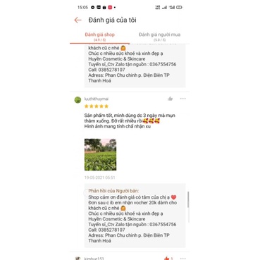 [ Hàng Nhập Khẩu- Chính Hãng-Quà Tặng ] Serum Caramel Essence Viện Da Liễu Xoá Mụn Nhật Bản Spa ko hiệu quả hoàn tiền | BigBuy360 - bigbuy360.vn