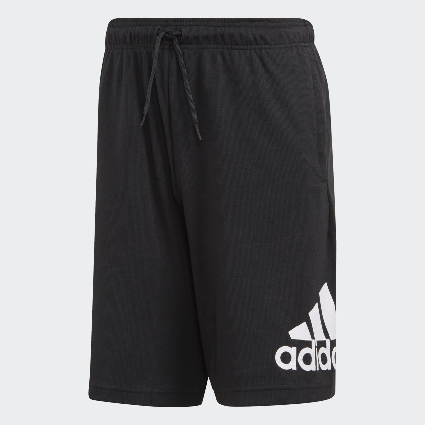 ADIDAS CHÍNH HÃNG - Quần short nam Adidas DT9949