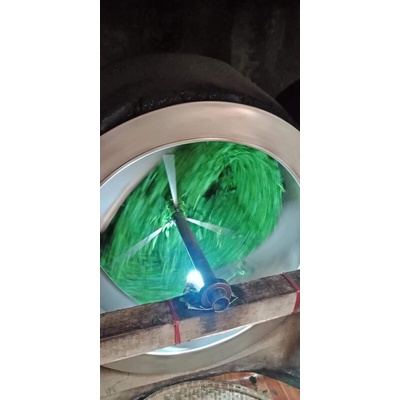 trà búp ngon thái nguyên 250k/ gói 500g | BigBuy360 - bigbuy360.vn