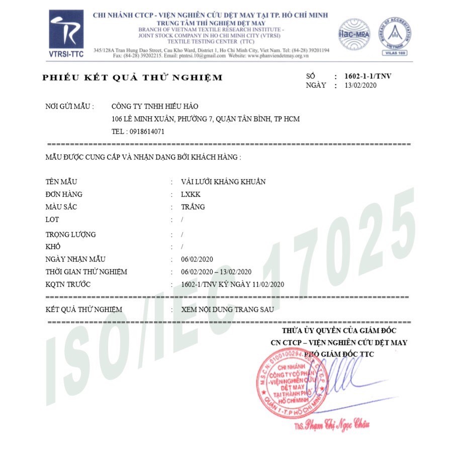 Khẩu trang vải 4 lớp kháng khuẩn không dệt - Giặt được 10 lần | BigBuy360 - bigbuy360.vn