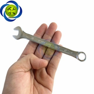 CỜ LÊ VÒNG MIỆNG KINGTONY 1060-10