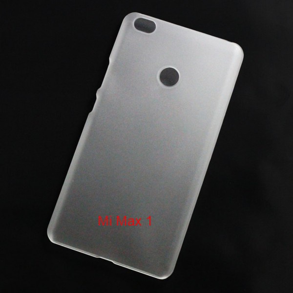 Ốp Remax cho Xiaomi Mi 11 Lite/11 Lite 5G NE/10i/10T Lite/Mix 1/Mix 2/Mix 3/Mix 4/CC9/9 Lite/Note 10 Lite/Max 1/Max 2