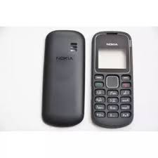 Vỏ điện thoại nokia 1280.