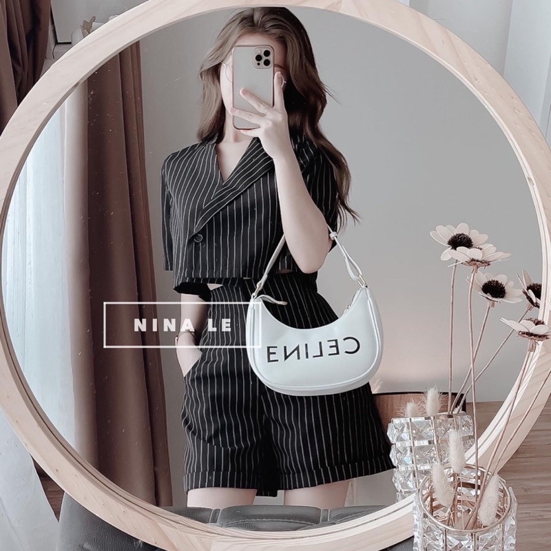 Sét vest sọc bigsize 50 đến 90kg