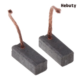 [Larelance] 1 Cặp Bàn Chải Cho Phụ Kiện Thay Thế Phụ Kiện Động Cơ Điện