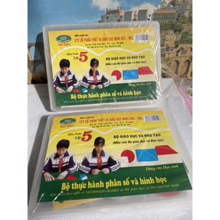 Bộ thực hành toán lớp 4. lớp 5