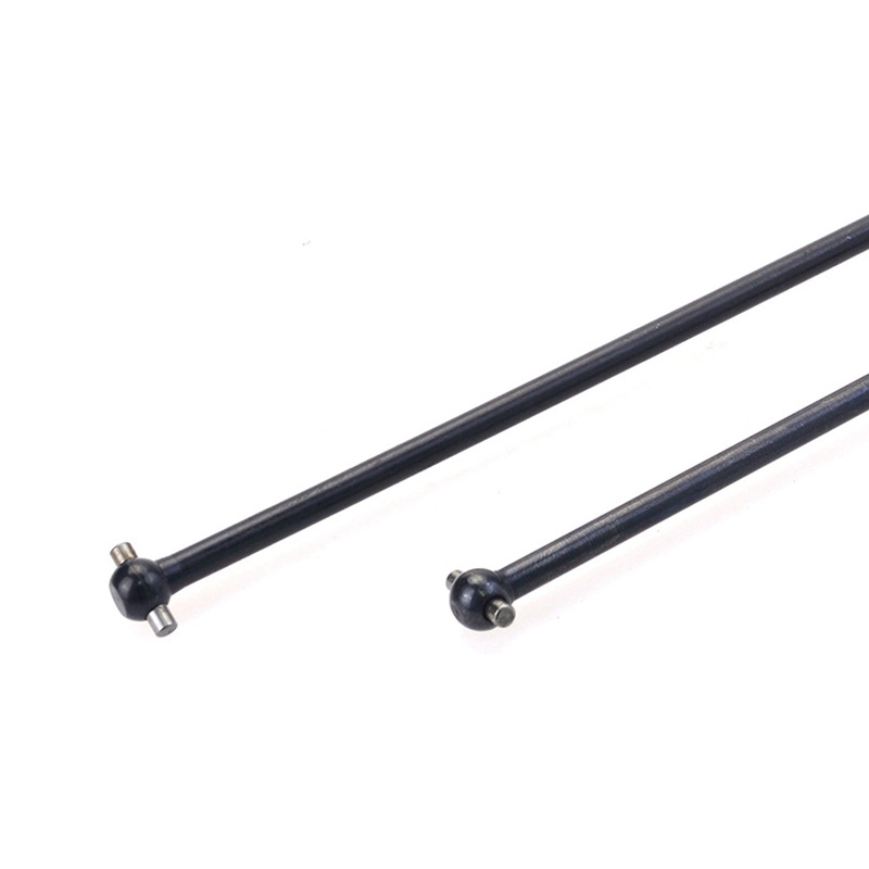 Trục Truyền Động Trung Tâm Bằng Kim Loại 8157 Cho Xe Hơi Điều Khiển Từ Xa 1 / 8 ZD Racing 08423 9021