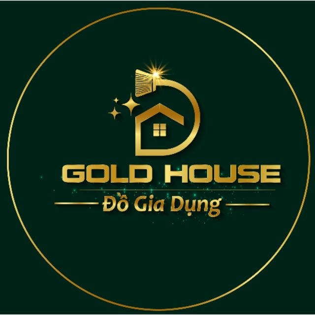 Goldhome.vn - Gia Dụng Sỉ Lẻ