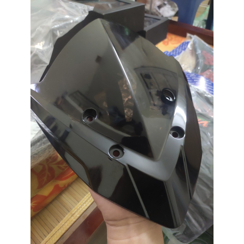 Mão gắn cho Winner X kèm ốc gr5