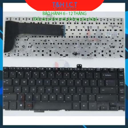 Bàn phím laptop HP Probook 4420S 4421S 4425S 4426S – 4420  - BH 6-12T