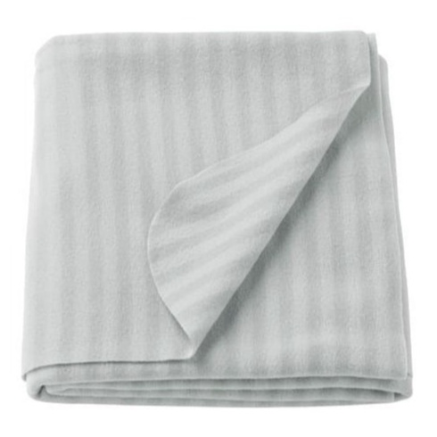 [Siêu phẩm văn phòng] Chăn Ikea - Chăn Nằm Điều Hòa Đắp Thu Hè, Dùng Trong Spa, Mang Theo Khi Đi Du Lịch, Chăn Đắp Văn P