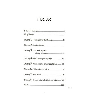 Để Học Giỏi