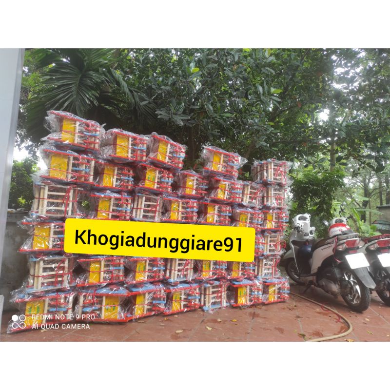 XE TẬP ĐI GỖ - XE GÀ TẬP ĐI HÌNH CON GÀ CHO BÉ