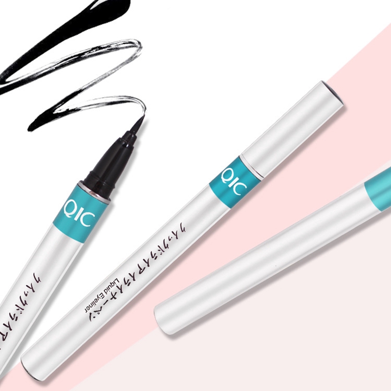 [Hàng mới về] Kẻ mắt chống thấm nước phong cách Nhật Bản độc đáo | BigBuy360 - bigbuy360.vn