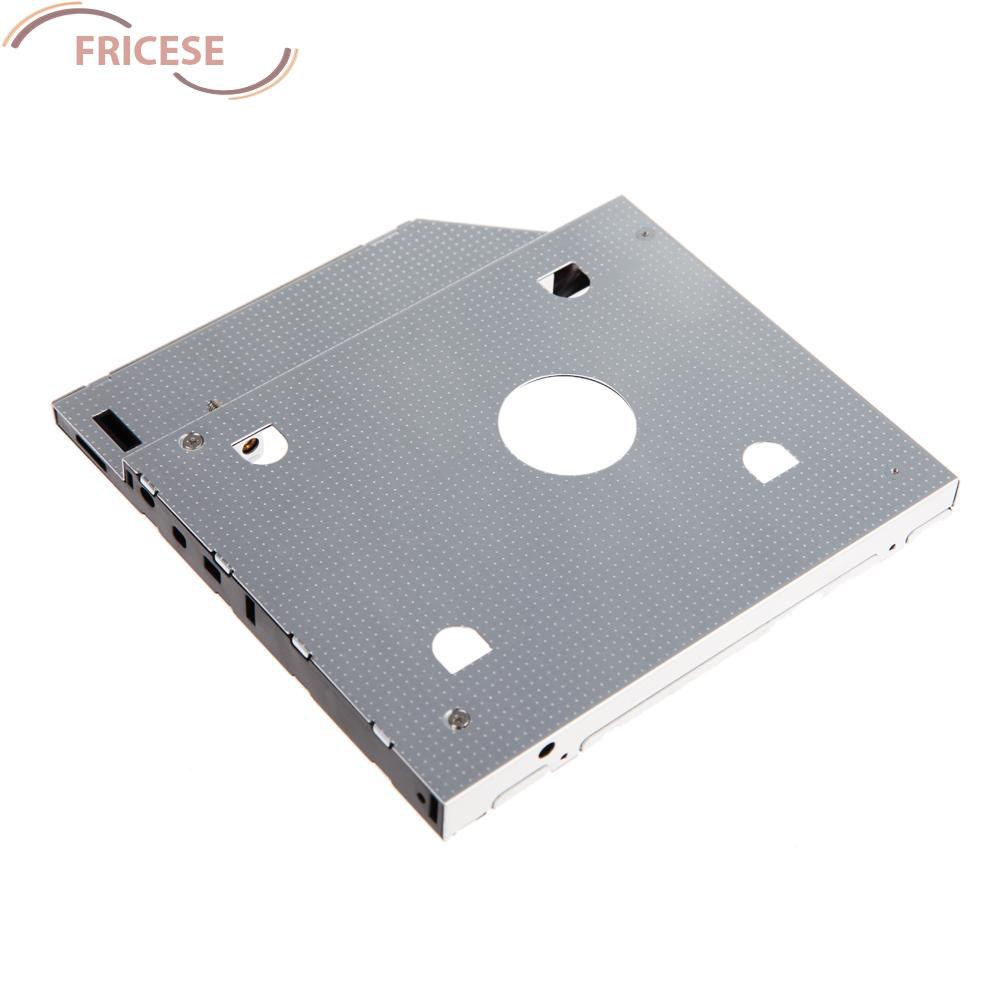 Khay Đựng Ổ Cứng Ngoài 12.7mm Sata Hdd Ssd | BigBuy360 - bigbuy360.vn
