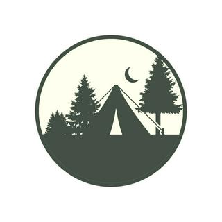 VIVUCAMPING Tổng kho dã ngoại