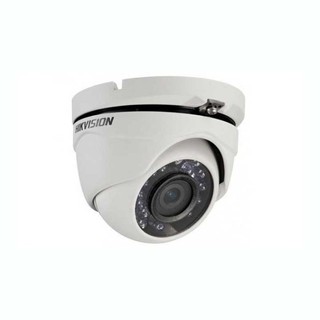 Camera Hikvision DS-2CE56D0T-IR