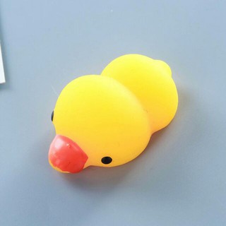 Freeship 99k TQ_Squishy Mochi dễ thương E(46)
