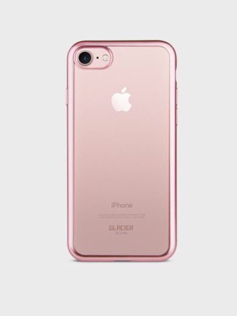 Ốp lưng UNIQ GLACIER FROST dành cho Iphone 7/8