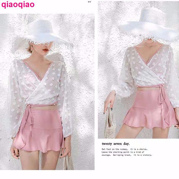 Bộ Đồ Bơi Bikini Quyến Rũ Mẫu 2020 Dành Cho Nữ | BigBuy360 - bigbuy360.vn