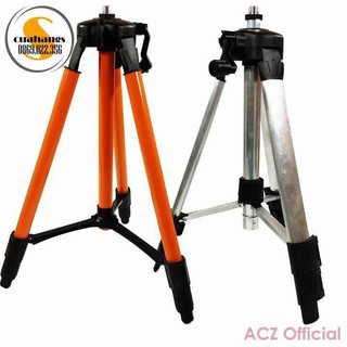 Chân máy cân bằng laser