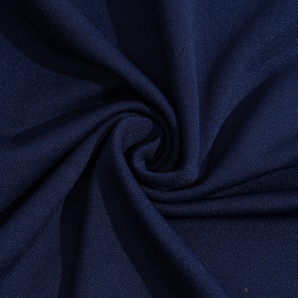 Áo Thun PoLo Nam Ngắn Tay 4 Màu Phong Cách Thời Trang AVIANO