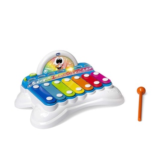 (MamanBébé chính hãng) Đàn gõ cho bé Xlophone Chicco