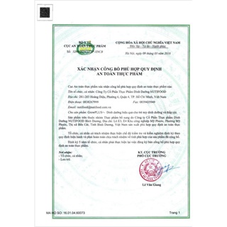  Sữa GROW PLUS+ ĐỎ 1,5 KG date MỚI